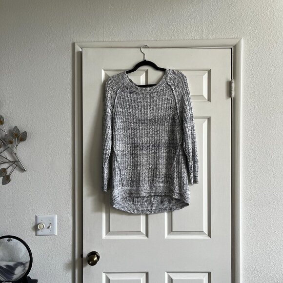 Free People Sweater - Picture 2 of 3
